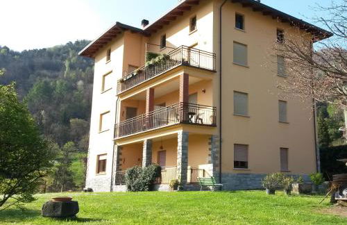 Casa del Faggio Rosso - Photo 33