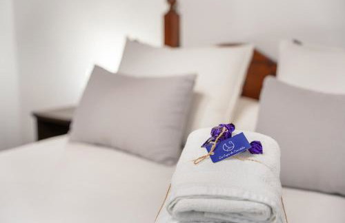 La Casita De Conchita - Photo 19