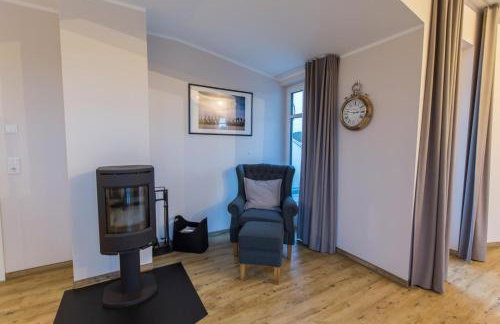 Sunnevelt-Apartment-19 - Photo 10