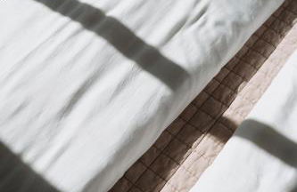 Villa 15 - Beachhouse Luxury Villa - 300m Beach - WIFI - Klima - Foto 21