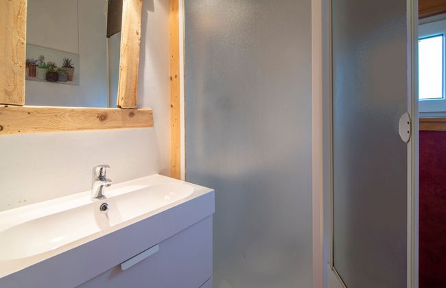 High Fens Nature & Sauna Stay - Photo 20