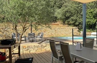 La Grange de Paulette - Foto 9