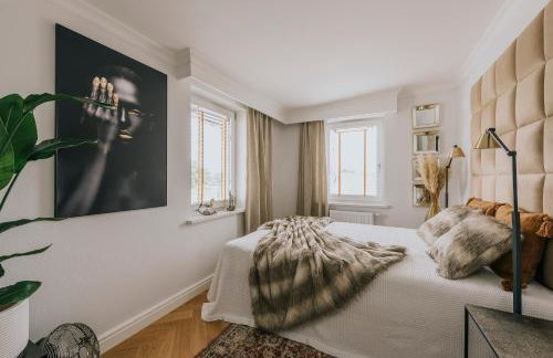 Apartamenty Wrocławska 11 - Foto 14