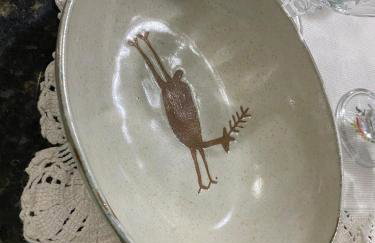 Casa Aconchego Garagem privativa - Foto 6