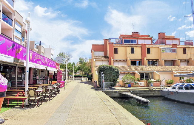 Les Méridiennes - Foto 20