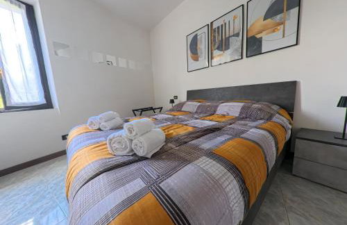 CASA PANORAMA- Lake View Terrace- Private Moto Parking - Foto 24
