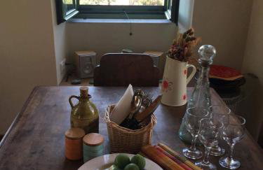 Lillian's Traditional House - Photo 20