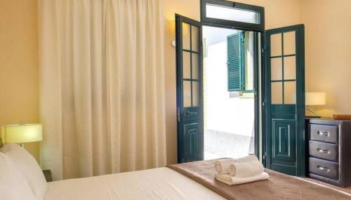 Hikers Haven - Foto 3