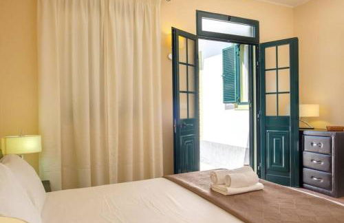 Hikers Haven - Foto 3