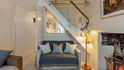 2 Bed in Bideford oc-43053 - Foto 4, Other