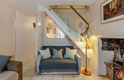 2 Bed in Bideford oc-43053 - Foto 4