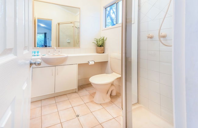 Tasman Holiday Parks - Yallingup Caves - Photo 17