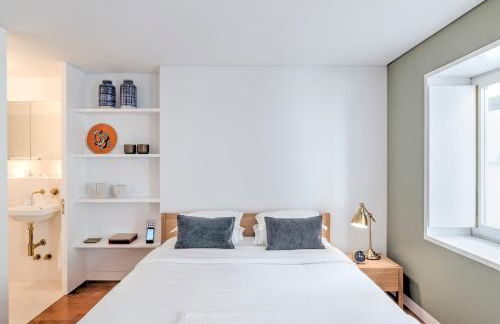 Oporto Street das Aldas - River View - Foto 60