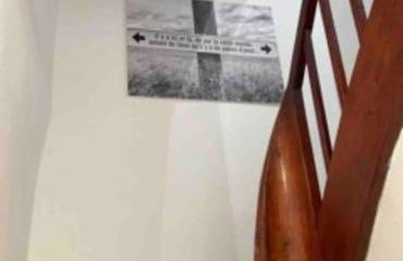 The Forge Esperaza - Foto 10