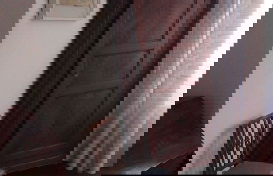 Holiday Verona - Photo 7