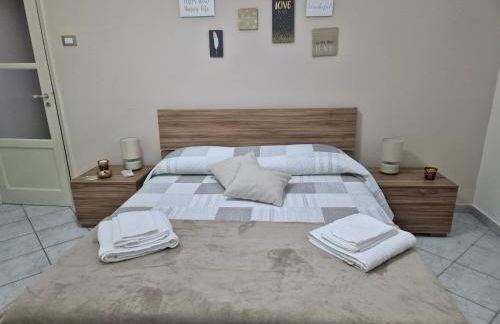 A casa di Nonna - Foto 8