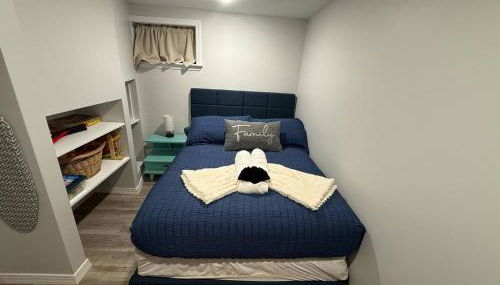 The Underground Lounge - Foto 3, towels, Other