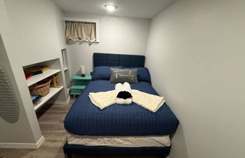 The Underground Lounge - Foto 3