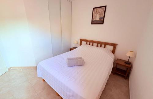 Le Soleil de Nyons - Foto 18