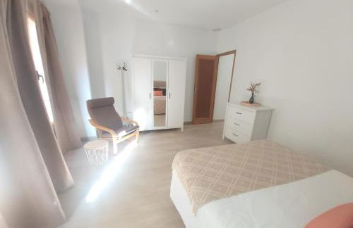 Salvador House II - Foto 10