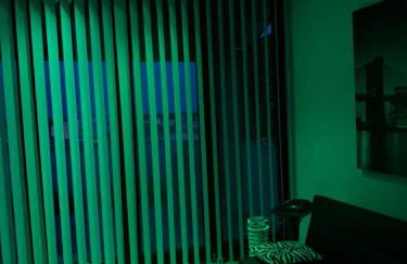 Msdimorasuite - Foto 33