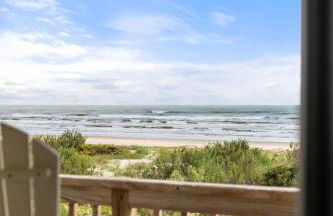 Seascape Oasis at Sunny Beach - Photo 1