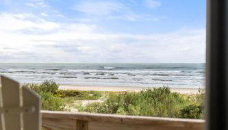 Seascape Oasis at Sunny Beach - Foto 1