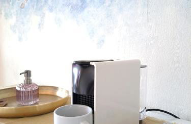 Sirens Villas - Sea View Private Pool Villas - Foto 41