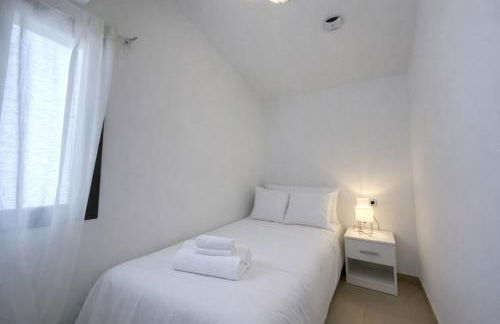 Villa Son Blanc 5 - Photo 13