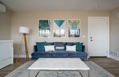 Luxurious Home on Lake Kalamazoo - Foto 31