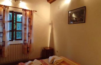 Apartman Šipak - Foto 18