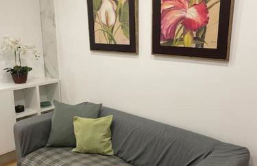 Relax Sintra Home - Near Lisbon - Foto 9