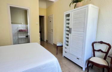 Habitaciones Villa Marcia Solo Adulto - Foto 22