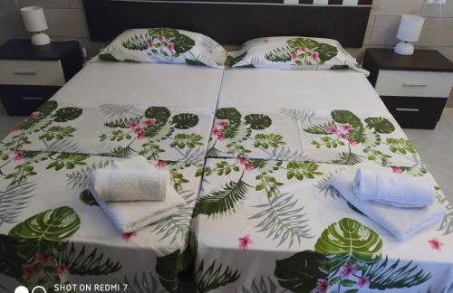 Apartamento Garcey - Photo 8