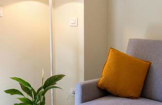 Teatro Romano Exclusive Suites - Photo 67