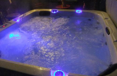 Gite La Paillote - Foto 38