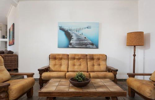 My Way Kavos Villa - Foto 32