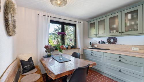 Haus Schwarzwald Königin - Foto 5