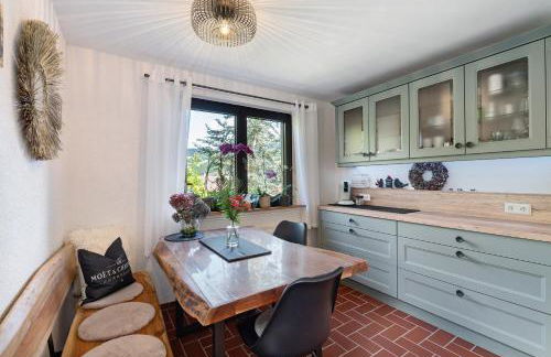 Haus Schwarzwald Königin - Foto 5