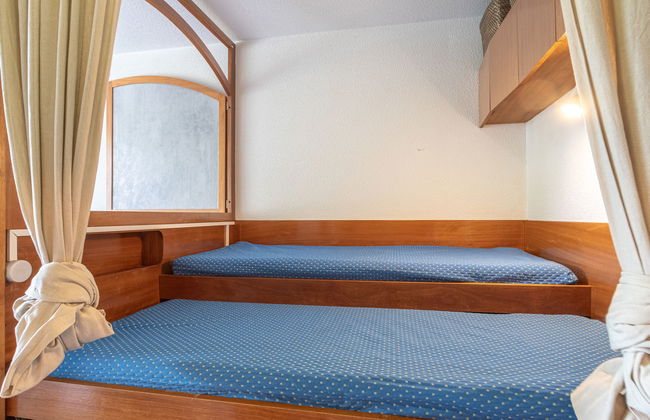 Port de La Gavine - Foto 13