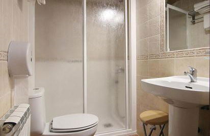 Apartamentos Turísticos los Abuelos - Foto 39