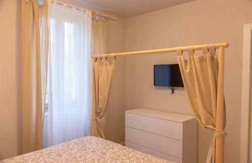 "Country House il Brolo" - Foto 51