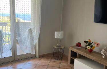 Appartamento Gardenie Vista Mare Relax - Foto 6