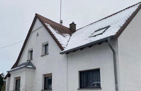 Ferienwohnung Maldener - Foto 37