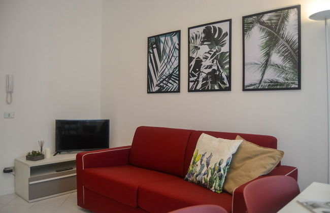 JOIVY Lovely Apt For 4 Next To Bus And Metro Station - Foto 17