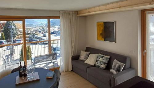 Mountain & Lodge - Foto 5