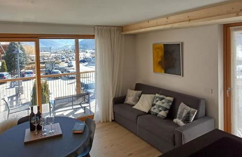 Mountain & Lodge - Foto 5