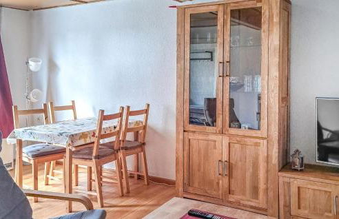 Ferienhaus Mirow Ot Qualzow - Foto 5