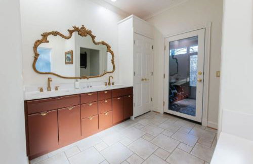 Mountain Mansion Estate Luxurious Family Fun - Foto 45