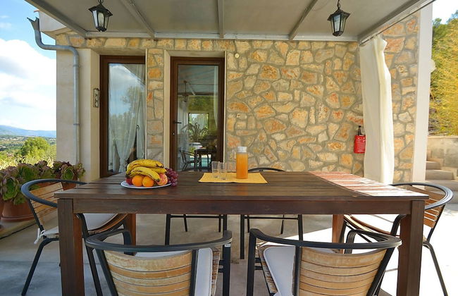 Belvilla by OYO Puigferrer - Photo 13